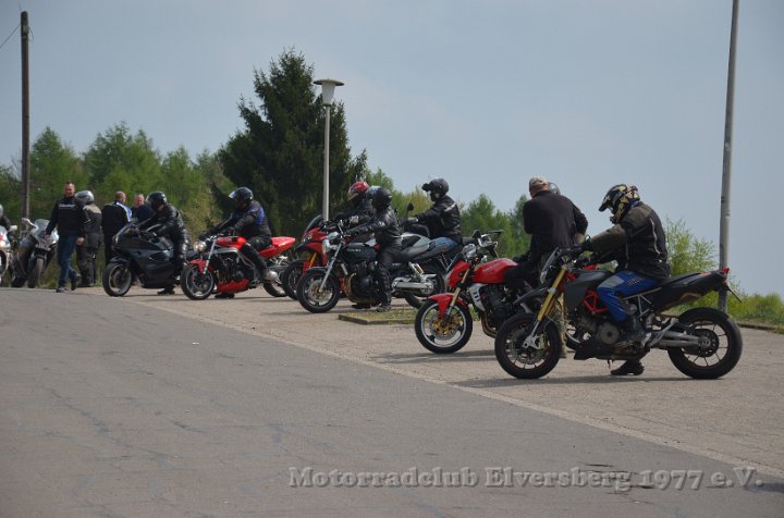 Saisoneroeffnungsfahrt 2014 - 066.JPG